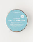 Pomada Anti Inflamatoria - 118 gr