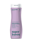 Shampoo Natural Hidratación Intensa 473ml