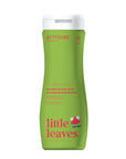 Shampoo & gel de baño natural Sandia y Coco 473ml