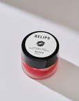 Belips - Exfoliante de labios