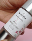 Botanical X Serum 30ml