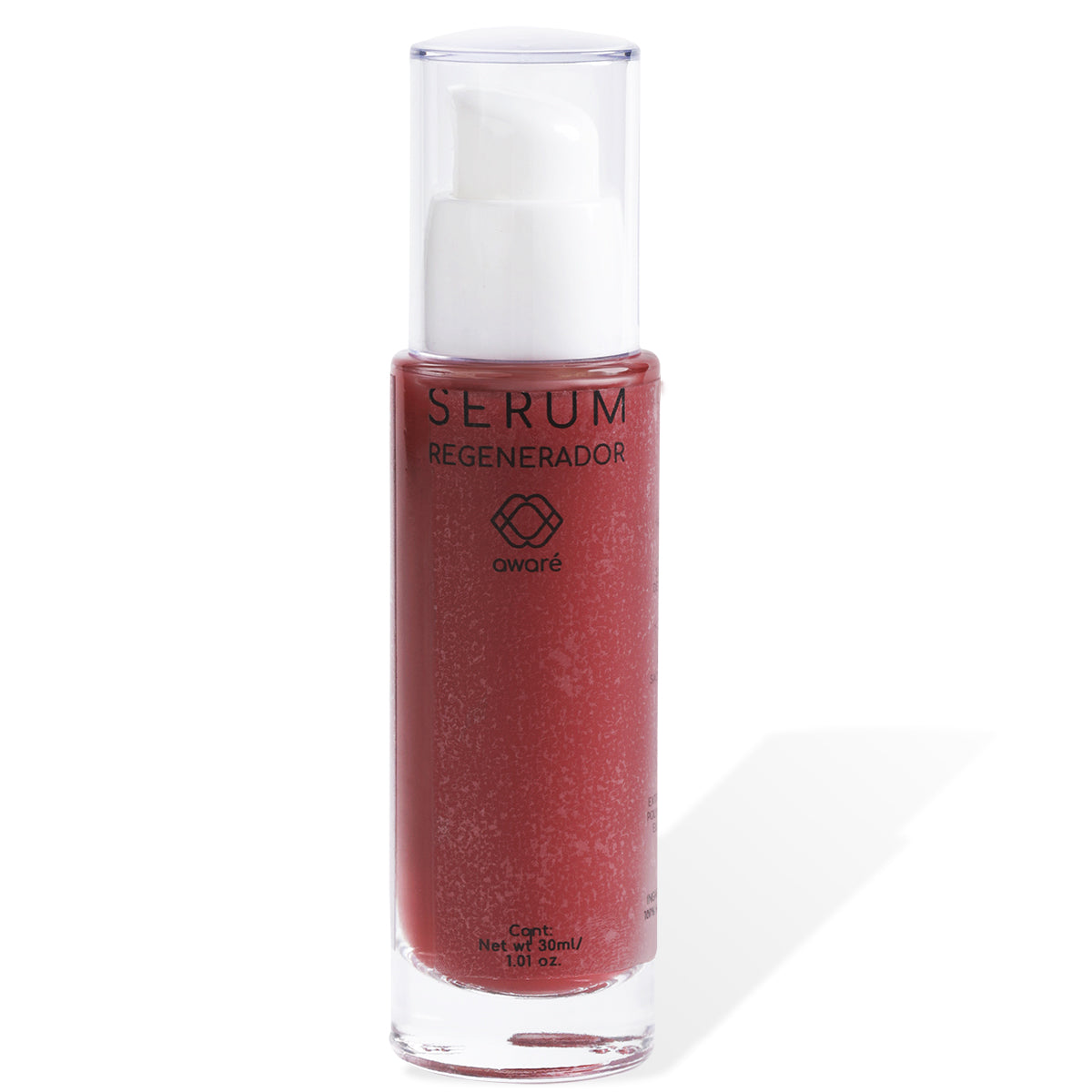 Serum Regenerador